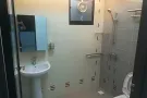 普通房出租