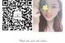 一手中介，实力可靠，有意扫微信XJP-tingting