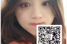 想挣钱，想靠谱，想费用低，来找我就好啦微信：XJP-tingting