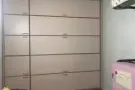 海军部地铁站 走路三分钟 二人间男搭档 缺一人