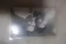 寻找亲人刘明杰，叶秋英，刘志光