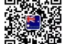 行政及销售经理助理  司机  四号吊秤司机  vx:hcjw123