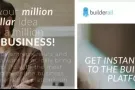 Builderall Online marketing tools