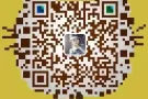 新加坡长期招聘 车床 铣床 模具咨询qq 微信3357171668