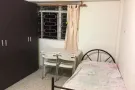 靠近马里士他路 102 Jalan Rajah 组屋普通房！800/月，包水电网