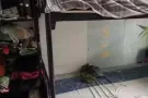 夫妻或两人住，单房