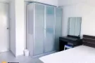三巴旺Blk485 普通房出租?
