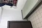 义顺大牌768大单间出租，靠近地铁站和KTPH医生，生活交通便利，人少安静，便宜