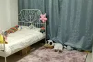 义顺 大牌274 / blk 274 yishun (免中介费)