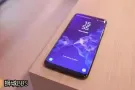 出售手机