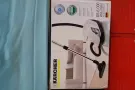 原价$1000现价$380只用了3次吸尘器,
