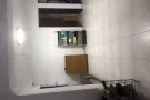 Choa Chu Kang room 蔡厝港房间