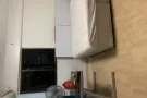 Boon Keng mat附近文庆地铁附近单间出租800