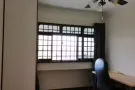 近裕廊东MRT,近IMM ,westgate购物中心，高楼空调普通房出租,非中介