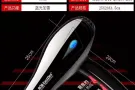 电吹风机