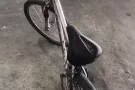 脚踏车