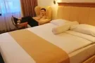 牛车水标准大房间790