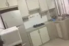 Woodlands 宽敞普通间