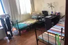 四美公寓阳台单间出租