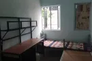 夫妻房出租