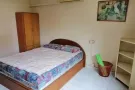义顺22街，普通房，双人床，租夫妻或两女生