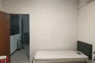 专业无痕隔间装修