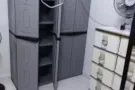 武吉甘柏床位出租，和屋主一起住