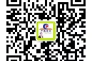 想找工作吗 小峰为你量身定制 薪水高是一方面 合适最重要