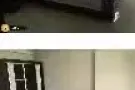 榜鹅大牌671A普通房出租