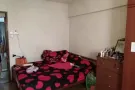 靠近中巴鲁地铁，牛车水，乌节路，圣淘沙普通房间