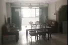 后港近地铁站大主人房出租情侣夫妻/3人，欢迎咨询看房。。。。。
