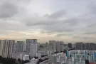 文庆主人房 高楼 全新 Brand New Unit