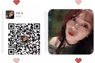 本土中介，一手单，工种齐全，招收代理，更多工作Annie821005