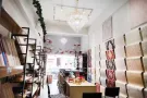正规公司，中国墙纸批发  和  贴墙纸服务，保证手工品质 87424511