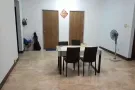 公寓隔间房出租