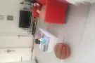 单间出租