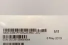 iPhone XSMAX 256GB 金色、1450便宜甩卖