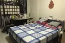 裕廊西75街大牌737夫妻房出租 700 电话97859752