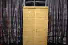 欧南园中央医院对面出租夫妻房，二人间，干净通风水电费全包