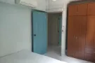 夫妻房
