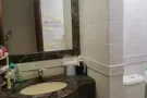 美世界名望园公寓小小房招租