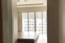 兀兰woodlands主人房studio单身公寓出租-独立房间