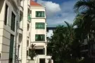 高文地铁站新签公寓普通房   主人房