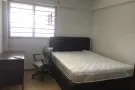 单间房间出租/ single room for rent