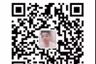 运输公司司机 综合2000新左右 待遇优厚