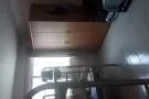 男搭房，女搭房，新房，随时入住，欢迎中介带人