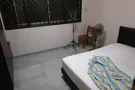 裕廊西大牌814普通房出租