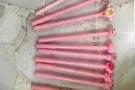 钢笔可爱。买给小朋友一定很喜欢。小孩如果喜欢就会每天想1用。不抗拒