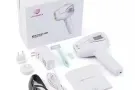 Bosidin家用冰感无痛脱毛仪 $120