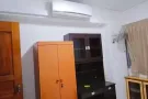 裕廊东普通房出租